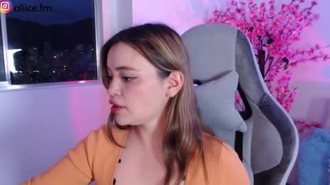 aliicefm online show from 09-08-25, 11:15