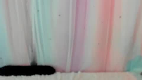 aliissa moree online show from 12-01-25, 06:46