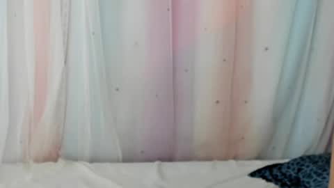 aliissa moree online show from 07-13-26, 06:22
