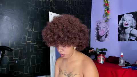 alika online show from 02-10-25, 01:22