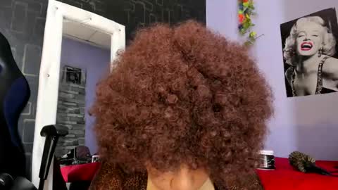 alika online show from 02-13-25, 01:48