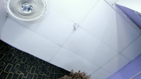 alika online show from 02-21-25, 01:44