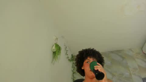 alika online show from 09-12-25, 09:15