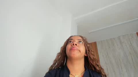 alika online show from 10-19-25, 01:45