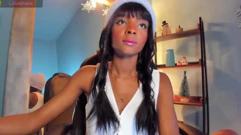 IG Alik nasso    online show from 12-02-24, 07:36