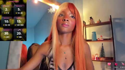 IG Alik nasso    online show from 12-09-24, 06:55