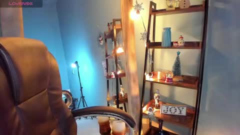 IG Alik nasso    online show from 12-28-24, 05:12