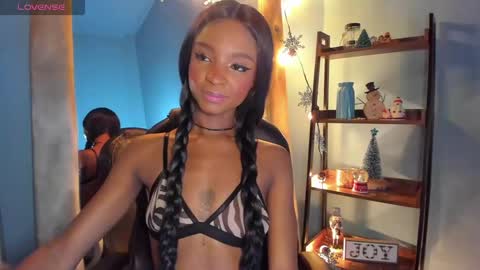 IG Alik nasso    online show from 01-03-25, 10:20