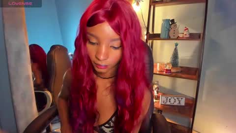 IG Alik nasso    online show from 01-16-25, 12:23