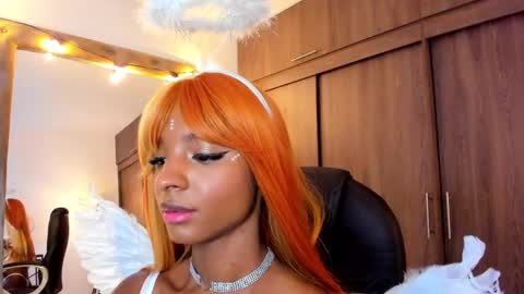 IG Alik nasso    online show from 01-27-25, 02:53