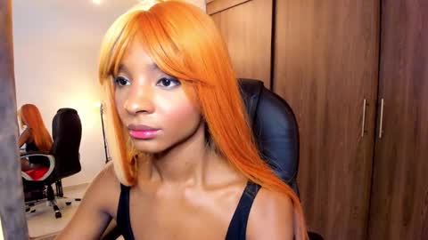 IG Alik nasso    online show from 02-01-25, 06:32