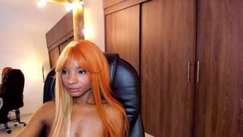 IG Alik nasso    online show from 02-01-25, 09:43