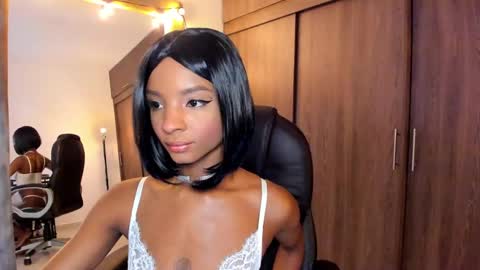 IG Alik nasso    online show from 02-06-25, 08:39