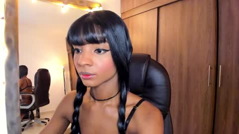 IG Alik nasso    online show from 03-03-25, 02:58