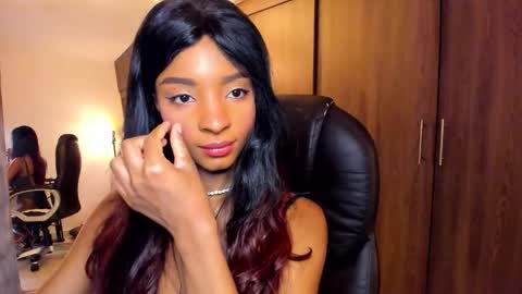 IG Alik nasso    online show from 09-14-25, 03:49