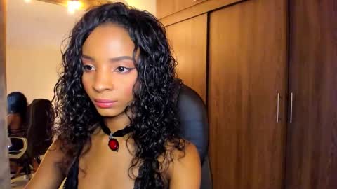 IG Alik nasso    online show from 10-15-25, 02:33