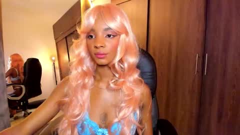 IG Alik nasso    online show from 10-20-25, 02:56