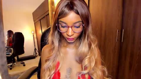 IG Alik nasso    online show from 10-21-25, 03:40