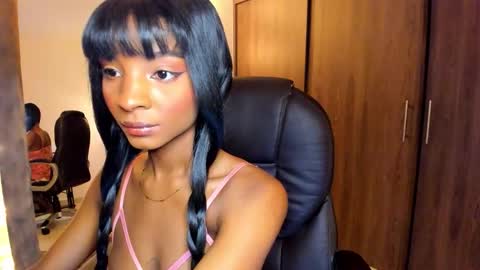 IG Alik nasso    online show from 10-29-25, 06:48