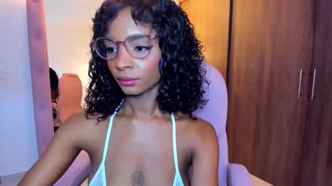 IG Alik nasso    online show from 02-12-26, 03:45