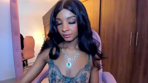 IG Alik nasso    online show from 03-09-26, 02:04