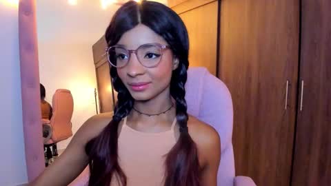 IG Alik nasso    online show from 03-20-26, 03:44