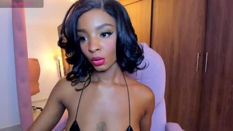 IG Alik nasso    online show from 04-10-26, 03:34