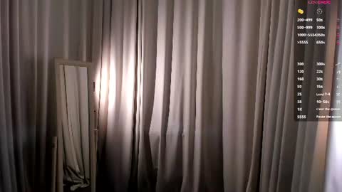 Snapshot of alika_shy chatting on 07-16-26, 07:09 alika shy online show from 07-16-26, 07:09