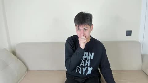 Dan online show from 11-05-25, 12:54