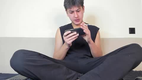 Dan online show from 12-04-25, 01:04