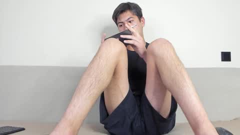 Dan online show from 12-17-25, 01:33