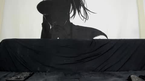 Dan online show from 02-08-26, 02:04