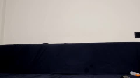 Dan online show from 04-20-26, 01:30