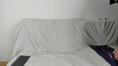 Dan online show from 05-21-26, 03:24