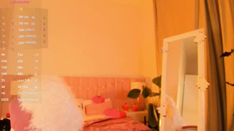 Snapshot of alina_39 chatting on 10-30-25, 11:55 alina_39 online show from 10-30-25, 11:55