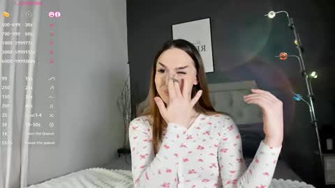 Snapshot of alina_39 chatting on 11-08-25, 03:56 alina_39 online show from 11-08-25, 03:56