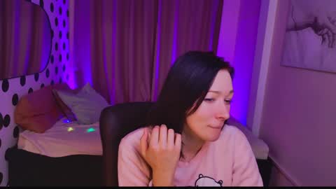 Alina online show from 12-16-24, 07:00