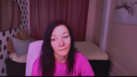 Alina online show from 12-17-24, 11:28