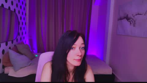 Alina online show from 12-17-24, 03:17