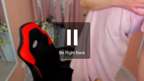 Alina online show from 12-25-24, 04:54