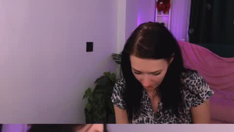 Alina online show from 01-01-25, 08:15