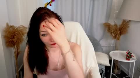 Alina online show from 01-04-25, 09:32