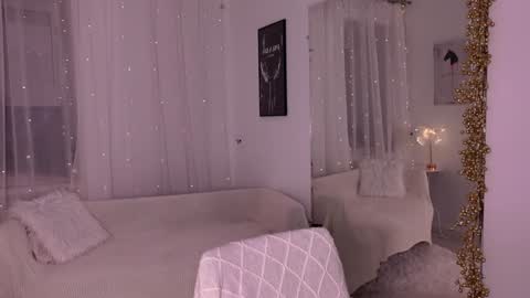 Alina online show from 01-09-25, 02:07