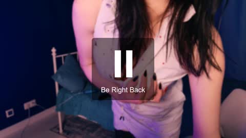 Alina online show from 01-10-25, 06:38