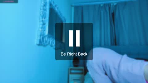 Alina online show from 01-24-25, 03:54