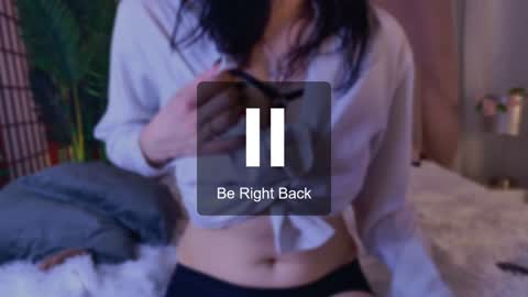 Alina online show from 01-28-25, 12:57