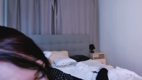 Alina online show from 02-05-25, 04:06