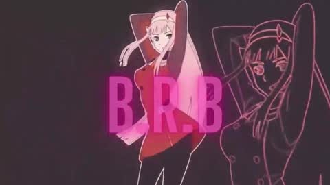 alina_everly online show from 02-17-26, 06:36