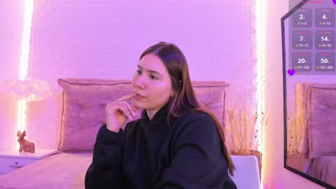 alina_everly online show from 04-07-26, 02:34