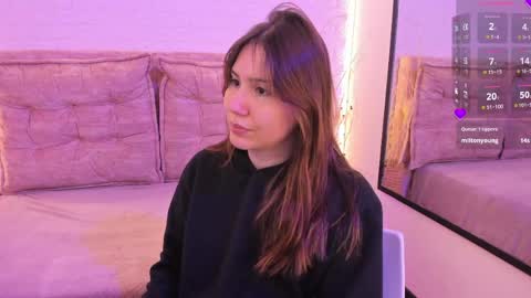 alina_everly online show from 04-07-26, 03:12